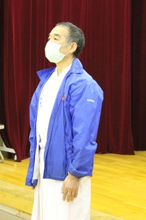 IMG_9052.JPG