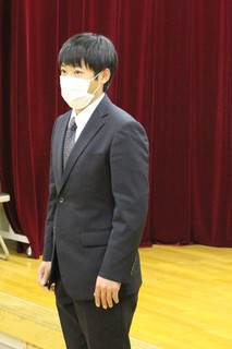 IMG_9063.JPG