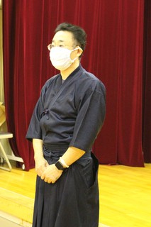 IMG_9067.JPG