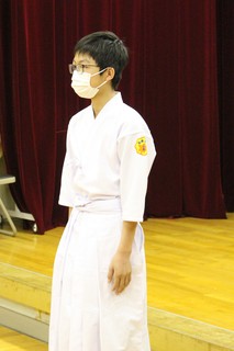IMG_9075.JPG