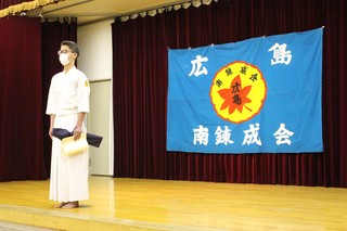 IMG_9095.JPG