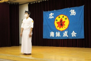 IMG_9107.JPG