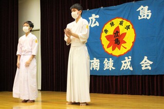 IMG_9152.JPG
