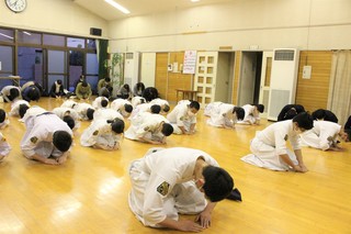 IMG_9158.JPG