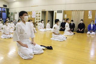 IMG_9161.JPG
