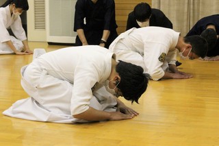 IMG_9168.JPG