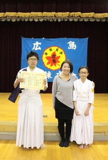 IMG_9194.JPG