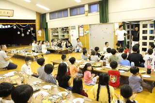 IMG_9380.JPG