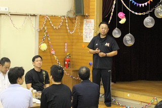 IMG_9390.jpg