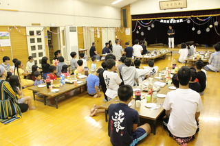 IMG_9396.JPG