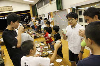 IMG_9406.JPG