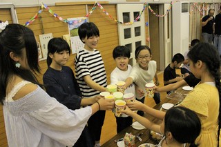 IMG_9409.jpg
