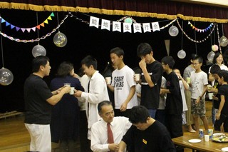 IMG_9416.jpg