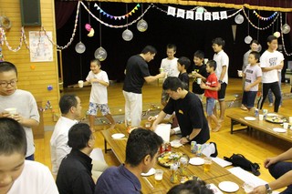 IMG_9421.jpg