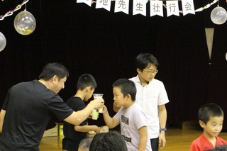 IMG_9423.jpg