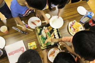 IMG_9427.jpg