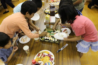 IMG_9431.JPG