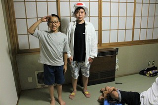 IMG_9477.jpg