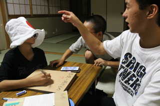 IMG_9480.JPG