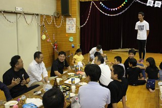 IMG_9504.jpg