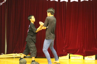 IMG_9516.JPG