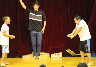 IMG_9536.jpg