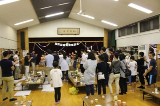 IMG_9690.JPG