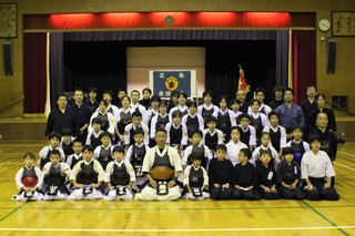 IMG_9798.JPG
