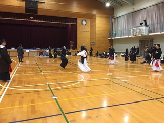 IMG_9972.JPG