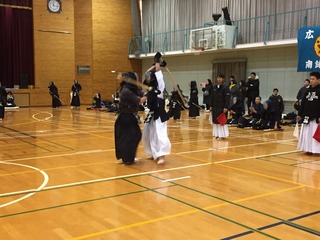 IMG_9974.JPG