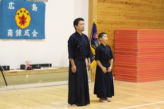 IMG_9977.jpg
