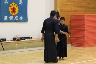 IMG_9979.jpg