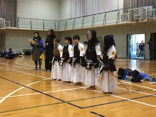 IMG_9981.JPG