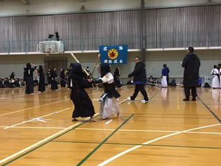 IMG_9983.JPG