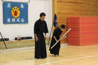 IMG_9983.jpg