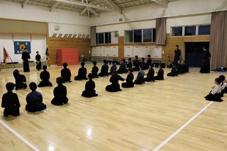 IMG_9985.jpg