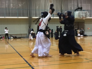 IMG_9987.JPG