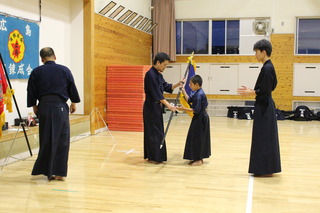 IMG_9990.JPG