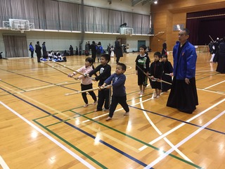 IMG_9990.JPG