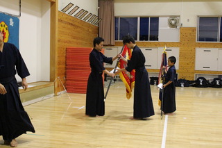 IMG_9994.JPG