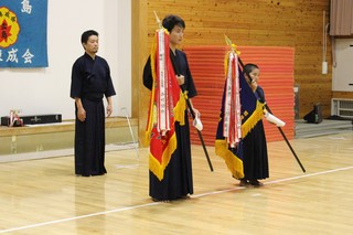 IMG_9997.jpg