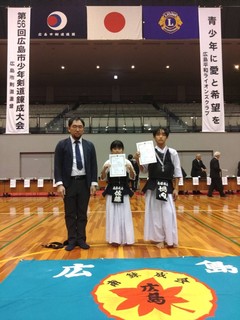 LINE_ALBUM_2024.11.23 CIY_241125_4.jpg
