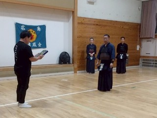 LINE_ALBUM_2025.5.10 搶 DGNc\@DGwږ_250512_1.jpg