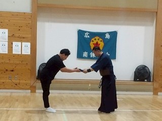 LINE_ALBUM_2025.5.10 搶 DGNc\@DGwږ_250512_2.jpg
