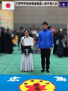 S__49602644_0.jpg