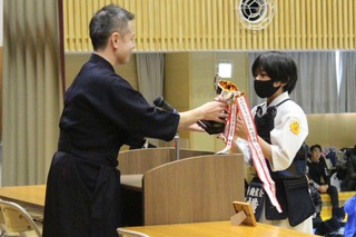 S__49651726.jpg