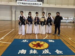 S__50733075.jpg