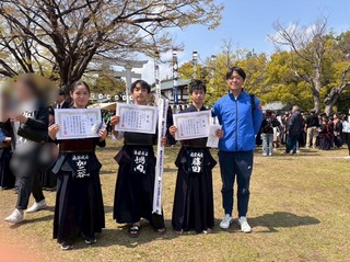 S__51388427.jpg