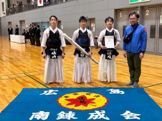 S__51535876.jpg