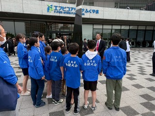 S__51920916_0.jpg